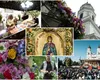 Rugăciune către Sfânta Parascheva făcătoare de minuni. În ce momente este bine să-i ceri ajutorul Cuvioasei