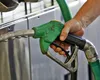 Preţ carburanţi 23 septembrie 2025. Veste bună pentru şoferi, cât costă azi un plin de benzină/motorină