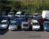 Încep înscrierile în Programul Rabla Auto 2025. Ce se schimbă față de anul trecut