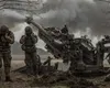 Ucraina schimbă legea marțială. Sunt vizați bărbații cu vârste cuprinse între 18 și 22 de ani