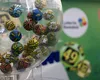 Rezultate LOTO 28 SEPTEMBRIE 2025. Numerele câştigătoare la Loto 6 din 49, Joker şi Noroc, report de peste 6,89 milioane de euro la categoria I
