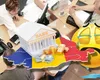 E scandal! Creşterea de salarii promisă pentru milioane angajați e amânată de cinci luni