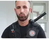 Un tânăr de 25 de ani s-a aruncat de la etaj în Cluj. Ce a scris în mesajul său de adio