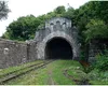 Ce s-a întâmplat cu tunelul de sub munții Bucegi. Lucrările au fost abandonate pe neașteptate