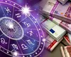 Cinci zodii cu noroc în luna noiembrie. Astrele prevestesc o avanlanșă de bani pentru acești nativi