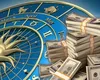 Poarta miracolelor se deschide sâmbătă, 10 mai, la ora 8. Zodiile care primesc BANI, noroc și curaj pentru visurile lor