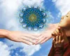 Şase zodii care vor avea lumea la picioare în 2025. Au protecţie divină tot anul, sunt în armonie cu fluxul cosmic