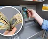 Banca din România care oferă bani clienților săi direct în cont. Oferta ține până la 30 iunie 2025