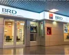 Panică printre clienții BRD! Au fost raportate tranzacții neautorizate. PRECIZĂRI IMPORTANTE ale băncii