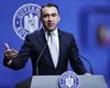 Bogdan Ivan: România devine un hub regional al tehnologiilor emergente. Ce înseamnă AI Giga Factory?