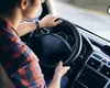 Preț carburanți 28 august. Cât costă un plin de benzină și motorină