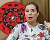Vedeta zodiacului chinezesc până pe 27 mai 2025. Este protejată de Steaua Norocului Divin, previziuni de la Anca Dimancea