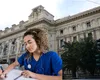 Rezultatele admitere la medicină 2026 la Universitatea de Medicină și Farmacie din Târgu Mureș. Peste 1.100 de absolvenți de liceu au concurat pe 472 de locuri bugetate