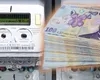 CINE sunt românii care plătesc mai puțin la curent începând din iulie. Verifică dacă te numeri printre ei!