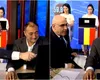 EXCLUSIV Mirel Palada, director SOCIOPOL: „Cursa dintre Nicuşor Dan şi George Simion e din ce în ce mai strânsă”. Surpriză la fotografia momentului şi ce prezenţă se estimează
