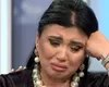 EXCLUSIV Adriana Bahmuțeanu se pregătește de o nouă înmormântare. Mama vedetei refuză să mai trăiască: „S-a îmbolnăvit de supărare. Nu mănâncă, nu bea apă, nu mai poate vorbi”