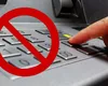 Adio bancomate în România. Băncile renunță treptat la ele în favoarea unor soluții rapide și sigure