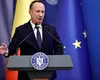 Un ministru PSD îl spulberă pe Ilie Bolojan: A păscut iarba pe la Cotroceni în ultimele trei luni, pregătindu-se să devină Boc cel Mare