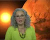 Horoscop Camelia Pătrăşcanu. Trigonul Mercur-Nodul Nord vine cu schimbări perturbatoare. Semnele apar din această seară, la 23.23!