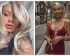 Carmen Grebenișan și-a cumpărat casă nouă. Cum arată apartamentul, priveliștea este de vis: „Aici ne mutăm din 1 iunie”  VIDEO