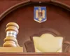 CCR, şedinţă de urgenţă pentru validarea alegerilor prezidenţiale. Totul depinde de verdictul în cazul contestaţiei depuse de George Simion