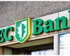 Anunț important de la CEC Bank. Se blochează conturile!