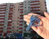 Ce chirie se practică în iulie 2025 în marile orașe universitare. Studenții au început deja căutările