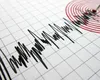 Val de cutremure în România. S-au produs în două zone neobișnuite, ce magnitudine au avut