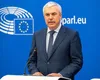 Liderul europarlamentarilor PSD, Dan Nica: ”Azi, partidul este la doar 12%. Nu mai este vorba de îngrijorări. Este colaps”