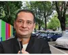 Daniel Băluță, despre mafia imobiliară din București: ”Avem o luptă continuă și atacuri pe care le primim din partea acestor pseudo-dezvoltatori”„
