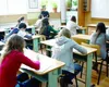 Elevii de clasa a VIII-a fac din nou învățământ simultan, cu alte clase de gimnaziu – PROIECT