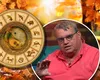 Horoscop chinezesc august 2025, cu Marian Golea: Se anunţă o karmă grea pentru o zodie. Apa Yang în luna Cal va avea efecte asupra tuturor nativilor