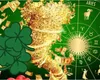 Horoscop bani şi succes. Săptămână cu acumulare de datorii, planuri de vacanţă şi un câştig neaşteptat la Loto