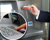O nouă TAXĂ pregătită de viitorul Guvern. Se discută despre  comision pentru orice plată prin bancă, taxa invizibilă care ar putea lovi milioane de români