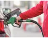 Prețul carburanților a crescut de la 1 ianuarie 2026. Cât costă litrul de motorină și benzină a început de an, după majorarea accizelor