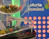 Rezultate LOTO duminică 26 octombrie 2025. Numerele extrase la Loto 6 din 49, Joker şi Noroc. Report de peste 8 milioane de euro la 6/49, categoria I