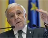 Avertisment dur al BNR: Un pachet credibil de consolidare bugetară este crucial pentru România. Ce ne aşteaptă după turul II alegerilor