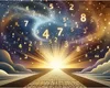 Numerologie karmică. Ce înseamnă cifra ta destinică și cum îți influențează alegerile