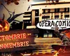 Stagiunea 2024–2025 la Opera Comică pentru Copii: o poveste adevărată despre bucurie, accesibilitate și performanță