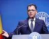 Un nou scandal în Coaliţie. PSD acuză avalanşa de CV-uri depuse de USR la ministerele conduse de membrii ai acestui partid