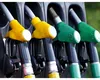 Preț carburanți 6 noiembrie. Benzina se scumpește înainte de weekend