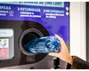 Adio garanția de 50 de bani! Ambajalele care nu mai sunt primite în sistemul RetuRO, 8 producători au contractele suspendate