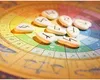 Previziuni rune mistice sâmbătă 15 martie 2025. Jera vine cu succes pentru Berbec, Thurisaz aduce schimbări radicale pentru Leu
