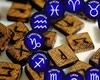 Previziuni rune sâmbătă 10 mai 2025. Dagaz aduce posibilităţi şi oportunităţi pentru Taur, Inguz anunţă o nouă relaţie pentru Leu