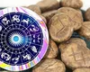 Previziuni rune 24 martie 2025. MANNAZ cere reconectarea cu cei dragi, SOWELU readuce puterile, iar THURISAZ trimite mesaje de la Divinitate