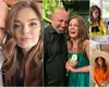 Doina Teodoru, dezvăluiri fără perdea despre relația cu Cătălin Scărlătescu. Motivul pentru care s-au despărit