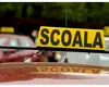 Şcoala de şoferi gratuită! Cum poţi să rămâi cu 2.000 de lei pe card şi să ai loc de muncă plătit cu cel puţin 5.000 de lei asigurat imediat după examen