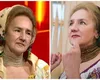 Rugăciuni pentru Sofia Vicoveanca după ce îndrăgita artistă a făcut infarct la 4 dimineaţa