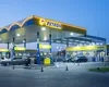 Preț carburanți 20 mai 206. Benzina și motorina s-au scumpit. Care sunt prețurile în București