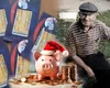 Se taie VOUCHERELE, românii pierd şi 40.000 de lei. Unde vor fi direcţionaţi banii din programele pe care se băteau românii